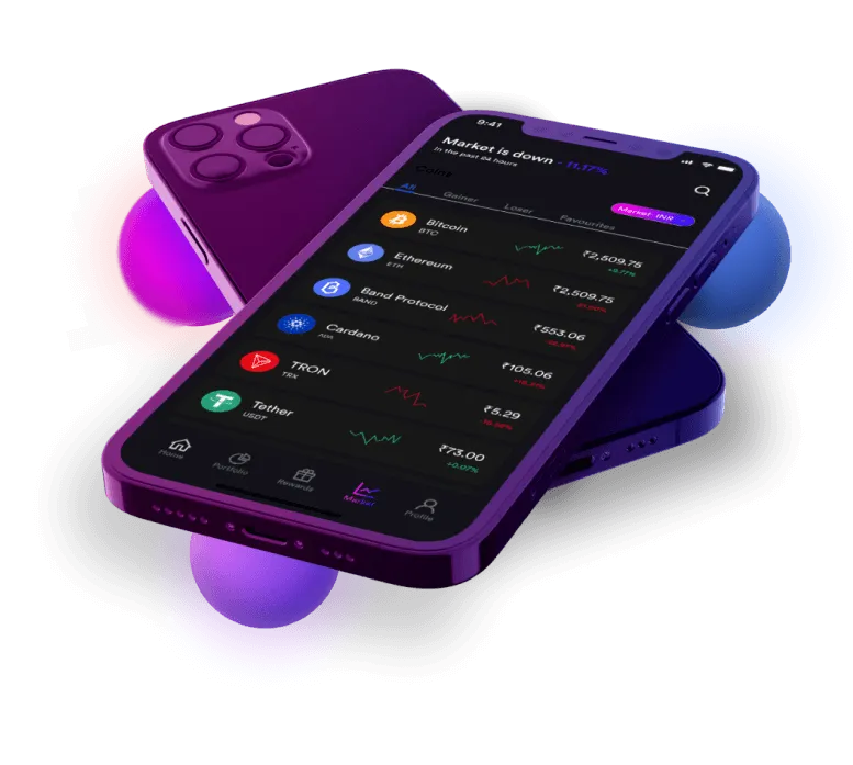 Immediate NeuPro - Discover the Unmatched Potential of Immediate NeuPro - Begin Your Journey Now